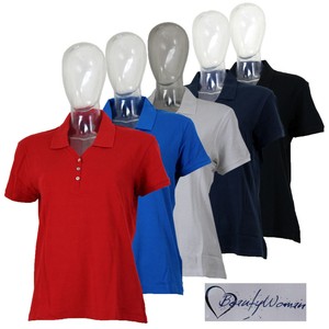 t shirt taglie comode