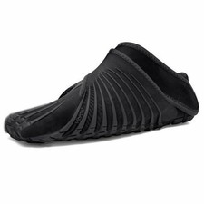vibram furoshiki sale