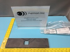 Tokyo Electron TEL SS17008 Maskslit (NIE-781980B), 008D-0134/NIE-78198B, 155216