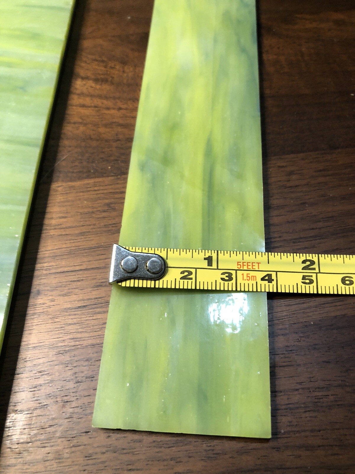 Picture 12 of 14