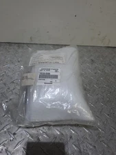 2009-2024 KAWASAKI ZX6R NEW OEM FACTORY FRONT SPROCKET COVER 14026-0066