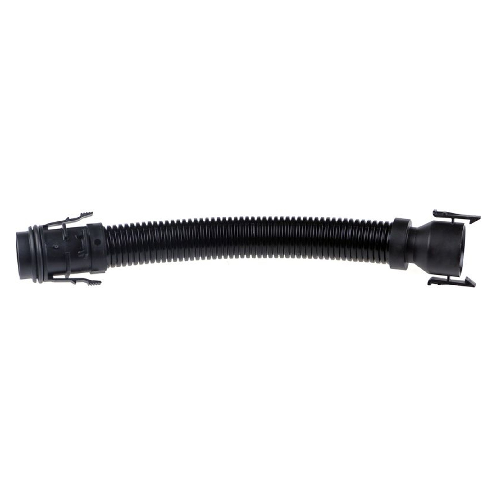 GATES EMH572 Hose, crankcase breather for ALPINA,BMW - Image 22