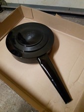 opel rekord p2 Luftfilter