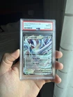 Lugia ex 017/034 Trading Card Game Classic PSA 10 Classic Venusaur Deck