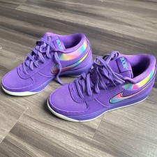 Nike Book 1 Aurora - IM7609-500 for Sale | Authenticity Guaranteed