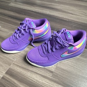 Nike Book 1 | eBay