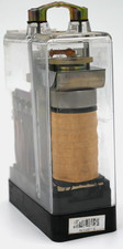 Invensys Rail QBCA1 Miniature Plug-In Signali...