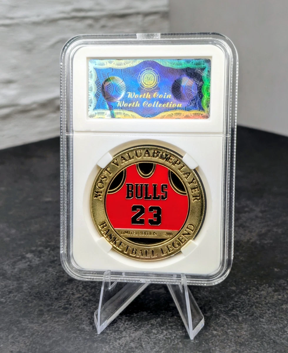 Basketball Original Vintage Sports Coins for sale | eBay