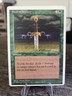 Storm Seeker - MTG Magic the Gathering - LEGENDS Edition