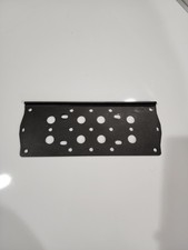 HAVIS DS-DELL-400 Series, 401-3, 405-3 Base B...