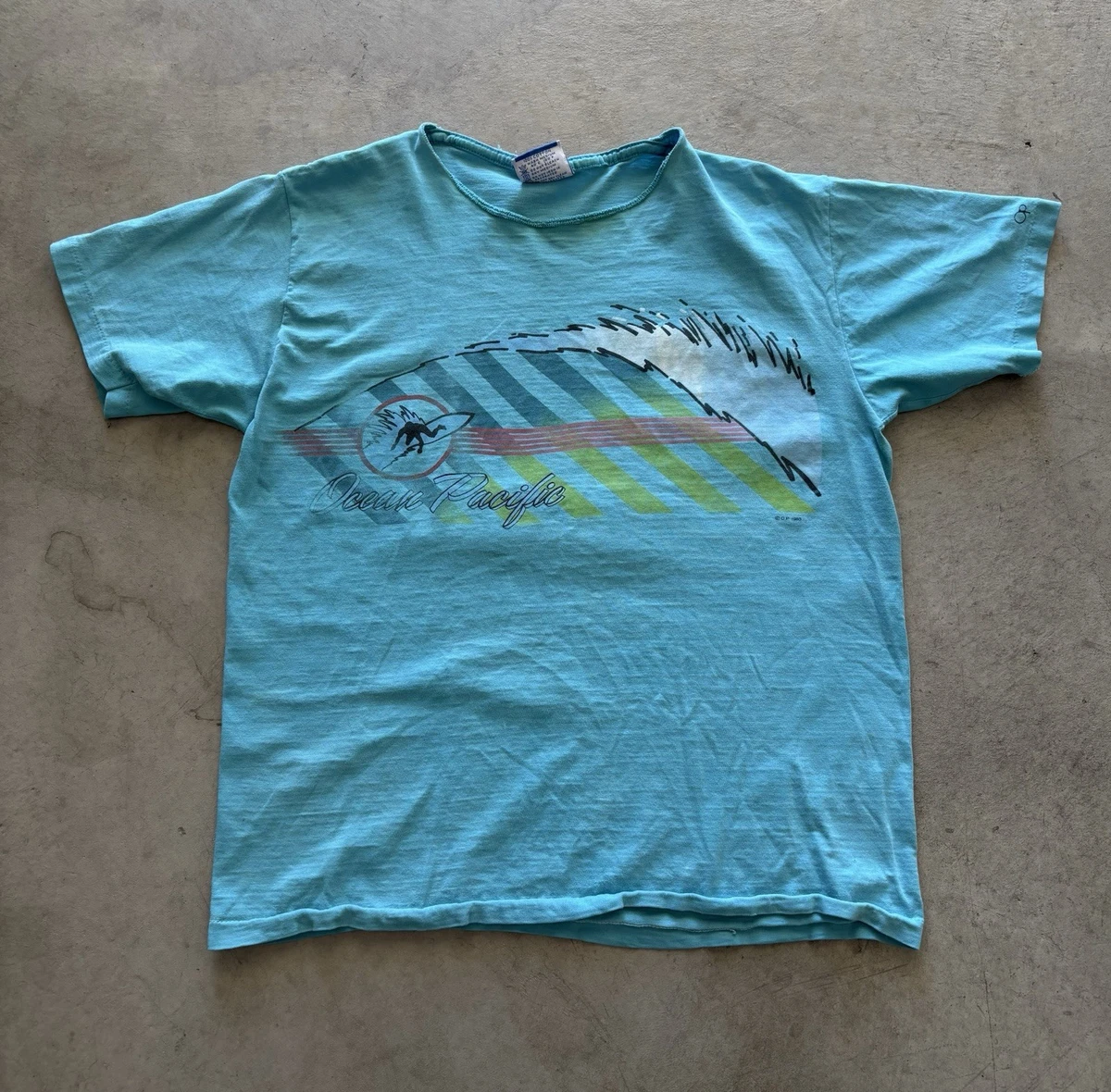 Ocean Pacific products for sale | eBay
