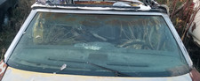 Windshield Trim Convertible Ford Mustang 1971-73 71 72 73 1971 1972 1973 Cougar Windshield Trim Convertible Ford Mustang 1971-73 71 72 73 1971 1972 1973 Cougar