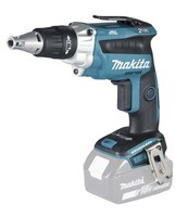 Makita Akku-Schnellbauschrauber DFS250Z