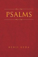 Psalms | Kenji Ueda | Taschenbuch | Kartoniert / Broschiert | Englisch | 2018