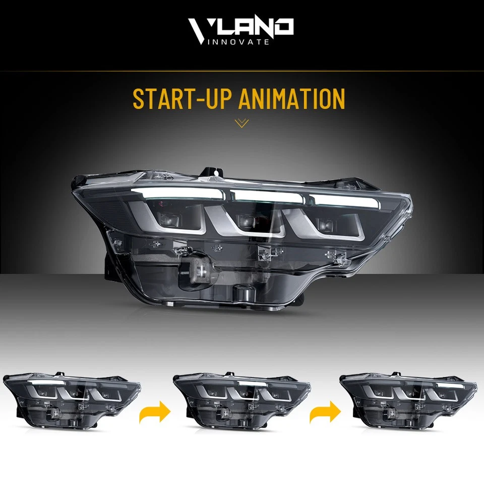 Conjunto de soquete de impacto soquete de parede fina 5* kit protetor de roda 1/2" - Imagem 3 de 4