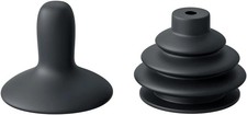 Jazzy Power Chair Parts Wheelchair Cover Electric Wheelchair Joystick Knob Fits