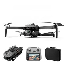 Remote Control Drone with 8K Camera