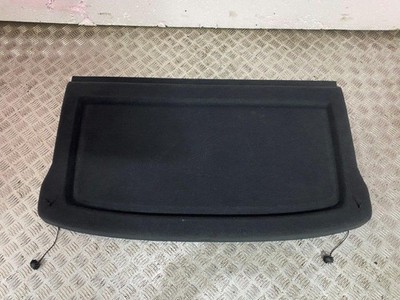 16-20 VW TIGUAN MK2 PARCEL SHELF LOAD COVER (GENUINE)