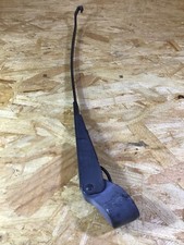 350478 Wischerarm links vorne OPEL Corsa B (S93) 90386266