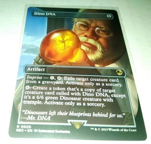 where to get mtg cards graded OMG SHOULD I GRADE THIS?  ThePoxBox