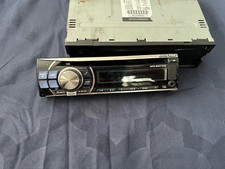  Pre-Owned,TESTED  Alpine CD| AM/FM| AUX -(CD...