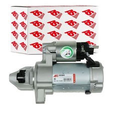 AS-PL MOTORINO AVVIAMENTO STARTER 1,70kW adatto per INFINITI Q50 Q60 MERCEDES-BENZ