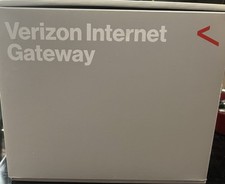 Verizon Internet Gateway ASK-NCQ1338 5G / 4G LTE Router   Brand New Open Box