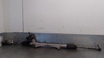 480013ZL0A LENKGETRIEBE / A0038859D / 480013ZL0A / 6050941 FÜR NISSAN PULSAR HAT