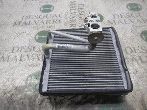 6Q0820103F klimaverdampfer SEAT IBIZA 6J5 1.2 12V lvaap14728294