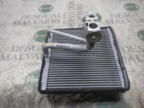 6Q0820103F klimaverdampfer SEAT IBIZA 6J5 1.2 12V lvaap14728294