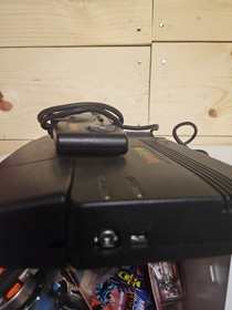 Turbo Grapx16 With Controller- Very Clean