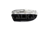 Blinkleuchte Alkar 6201124 FüR Golf 5K1 VW 517 Touran VAN 1T3 AJ5 6 Variant TSI