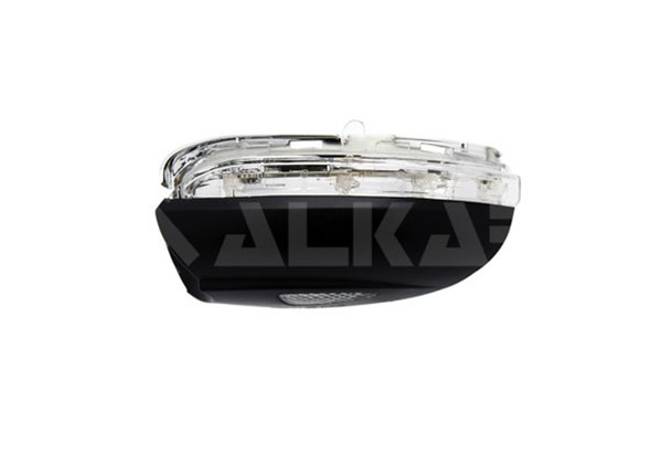 Blinkleuchte Alkar 6201124 FüR Golf 5K1 VW 517 Touran VAN 1T3 AJ5 6 Variant TSI-image