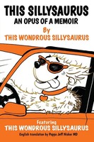 This Sillysaurus | This Sillysaurus | Taschenbuch | Englisch (2021)