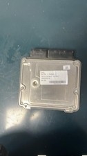 Moteur Opel ASTRA