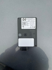 Mercedes W166 W205 W212 W217 W218 W222 W253 W292 W231 Radarsensor A0009058802 Mercedes W166 W205 W212 W217 W218 W222 W253 W292 W231 Radarsensor A0009058802