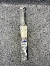 Genuine Oem Mopar Floor Jack Handle For Jeep Wrangler 68237105aa Genuine Oem Mopar Floor Jack Handle For Jeep Wrangler 68237105aa