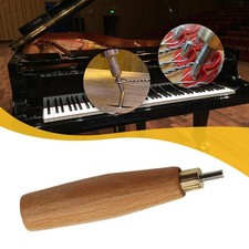 Piano String Installation Tool Portable String Maintenance