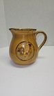 Home Essentials and Beyond ceramic pitcher, specifically from their Medallion — photo 1