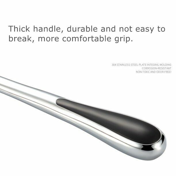 Stainless Steel Sharp Peeler Fruit Apple Vegetable Potato Peeler Kitchen Tool US