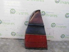RÜCKLEUCHTE AUßEN LINKS / 1523669 FÜR CITROËN XM BREAK *
