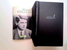 Michael Collins. PART 1 ONLY - Tim Pat Coogan - Paperview - 2006-01-01
