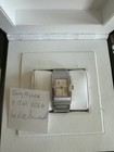 Jorg Hysek Kilada Automatic - Stainless Steel — photo 10