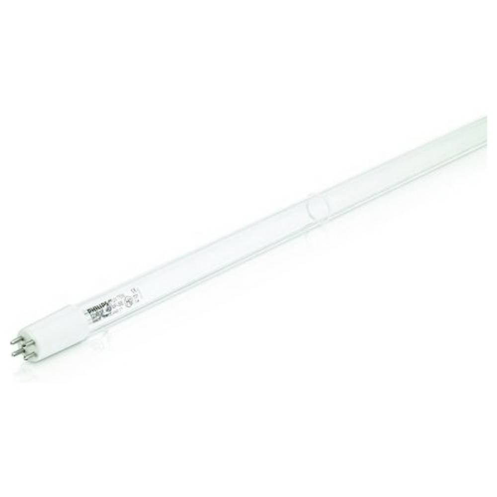Lampe UV 75W Philips 853mm pour éliminer l'eau verte du bassin de jardin familial