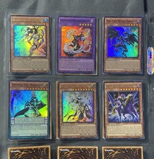 yugioh breakers of shadow card list YuGiOh Breakers of Shadow Price Guide | Yu-Gi-Oh BOSH