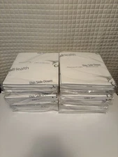 Cardinal Health Premium Under Pads 30x36 White 30 Count Maximum Absorbency