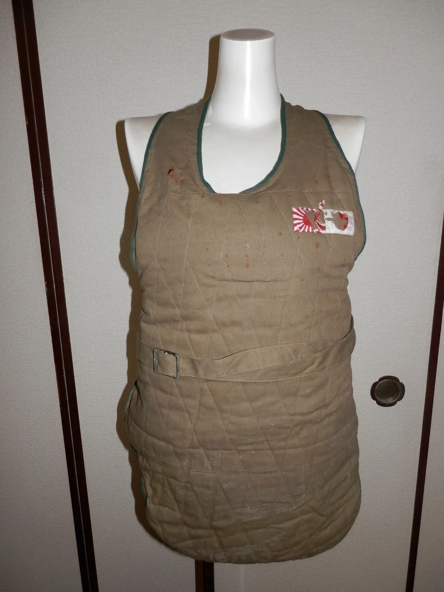 其他原始ww2 日本收藏品| eBay