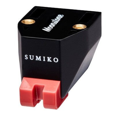 Sumiko Moonstone MM Phono Cartridge
