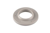 Tedgum WäLzlager, FederbeinstüTzlager TED98873 FüR Mazda Ford