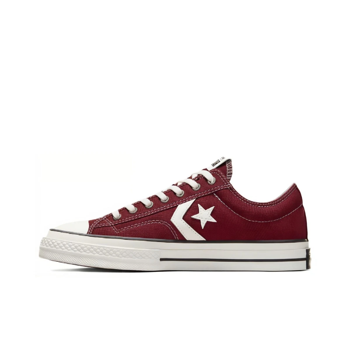 Converse Star Player 76 Cherry Daze for Sale | Authenticity
